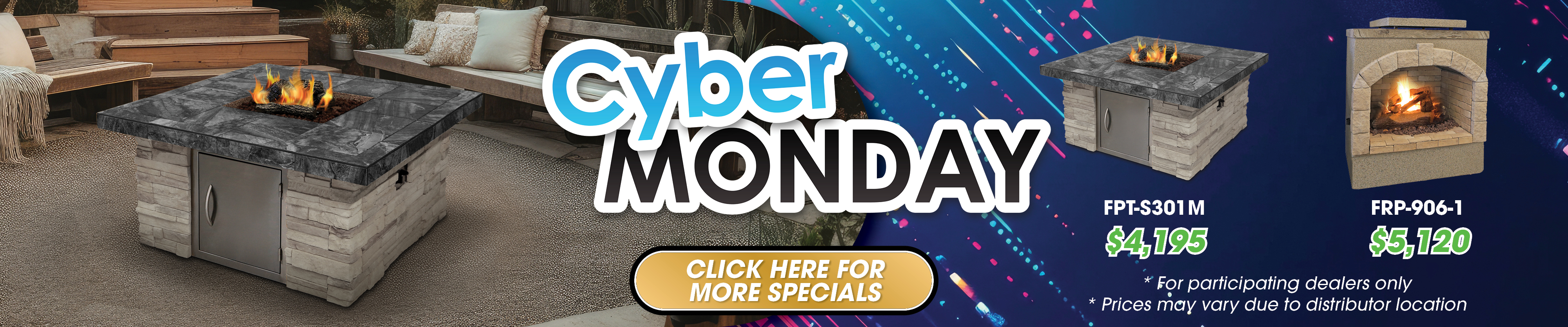 Calspas hot tub being used in a family setting - Olympia