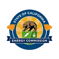 CEC logo Olympia