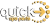 Quick spa parts logo - Olympia