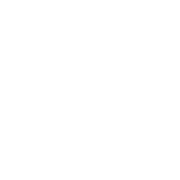 ce logo Olympia