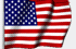 american flag - hot tubs spas for sale Olympia