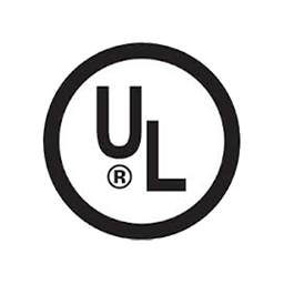 ul.com - hot tubs spas for sale Olympia