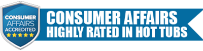 consumer affairs - hot tubs spas for sale Olympia